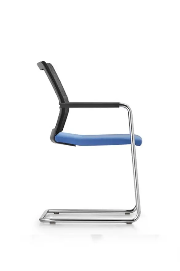st_6804