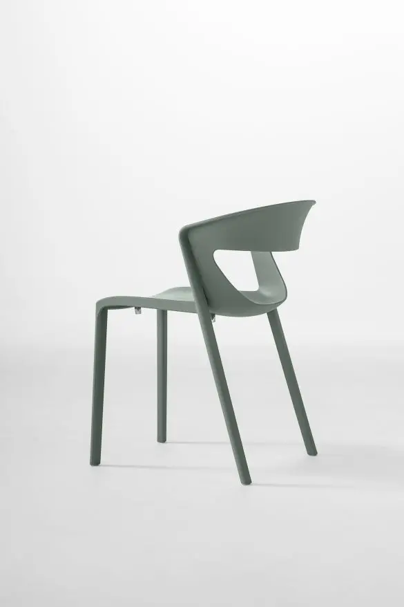 kicca-one-2nd-life-dt-2