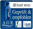 atjust_evo_zertifikate__1