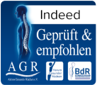 dauphin-indeed-agr