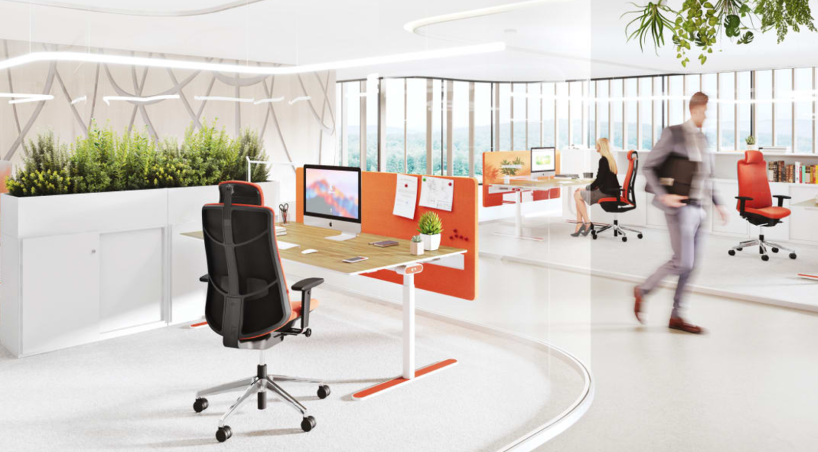 acta-plus-jet-iii-life-s-location-bilder-5389