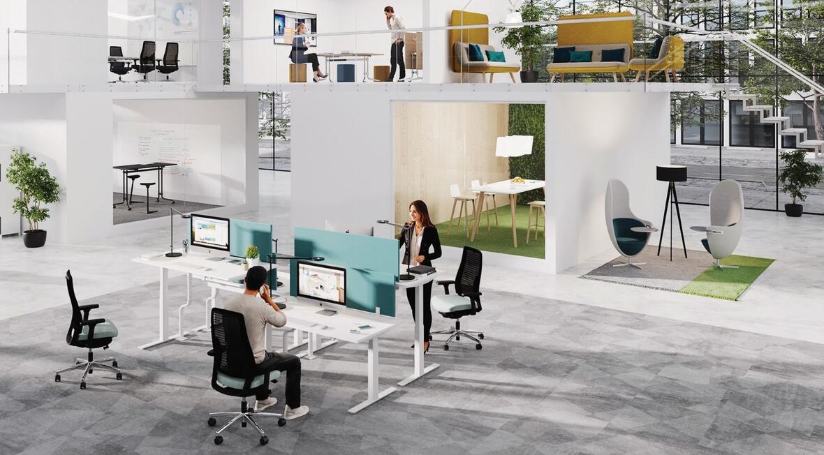 kn-active-t-bench-okay-iii_office_2