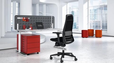 container-life-s-stuhle-tensa-next-net-work-place-location-bilder-1975