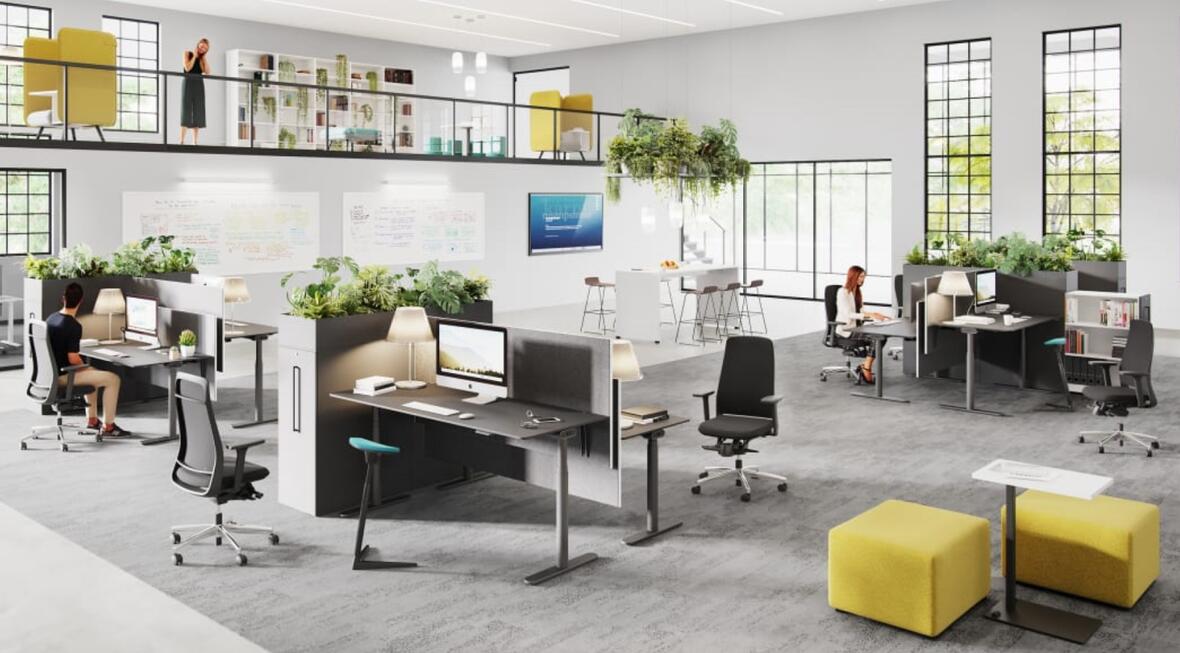 location-bilder-net-work-place-organic-tensa-next-net-work-place-apotheker-life-s-move-mix-barhocker-de-en-fr-nl-5641