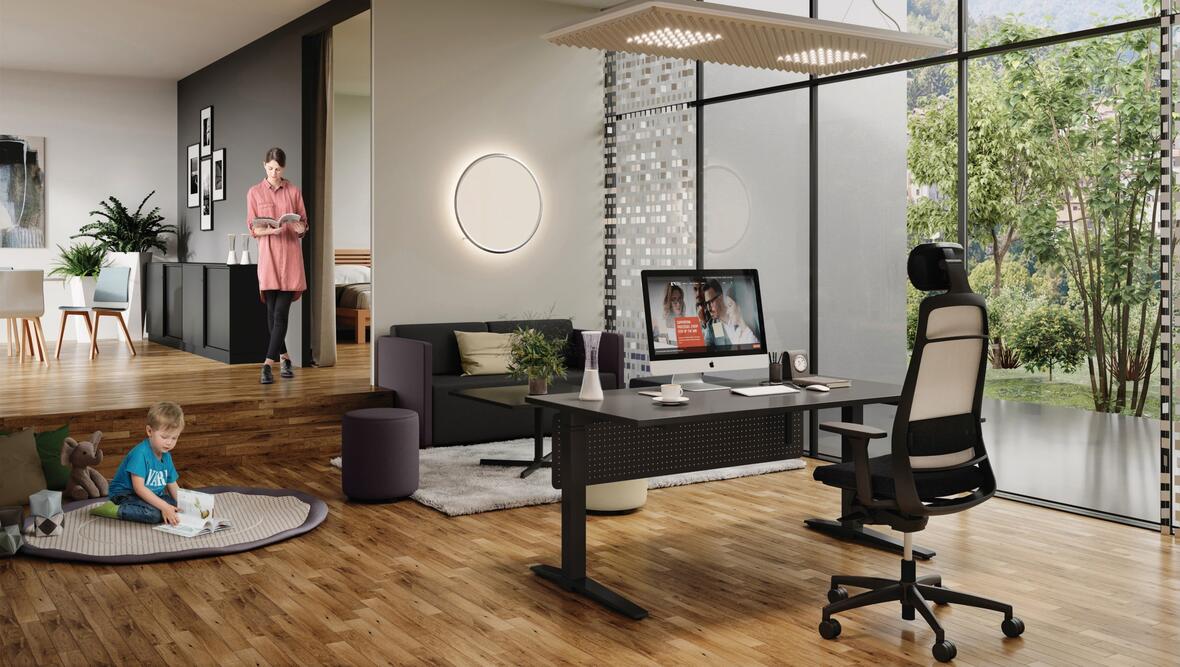 location-bilder-acta-plus-talo-s-tensa-next-net-work-place-move-mix-besucher-de-en-fr-nl-7147