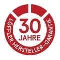 loeffler-30-jahre-garantie-small