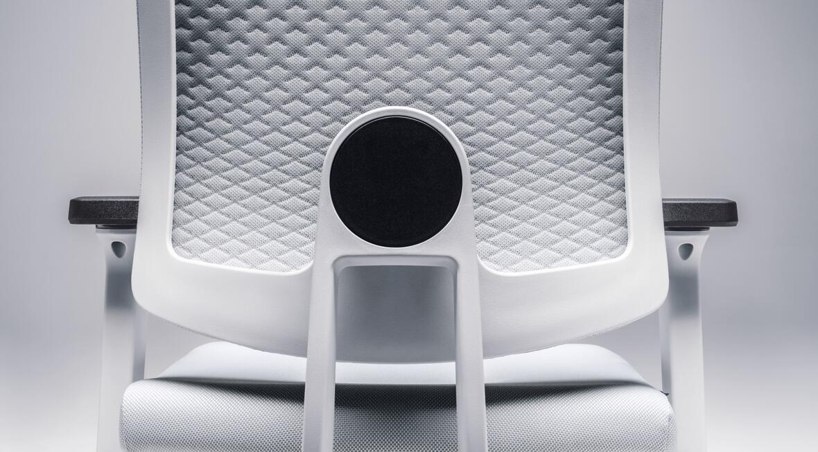 csm_sedus_black-dot-air_detail_1