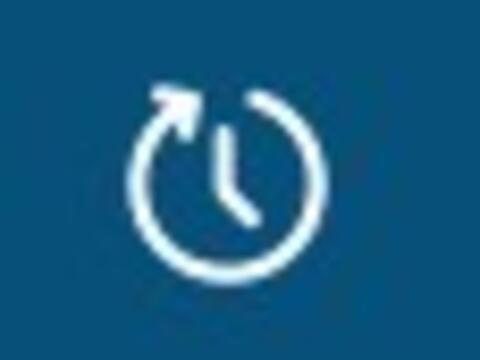 24-stunden-einsatz_icon