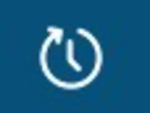24-stunden-einsatz_icon