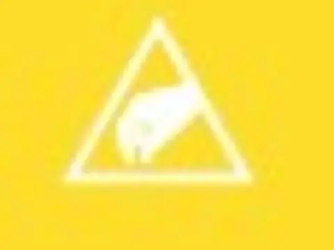 esd-bereich_icon