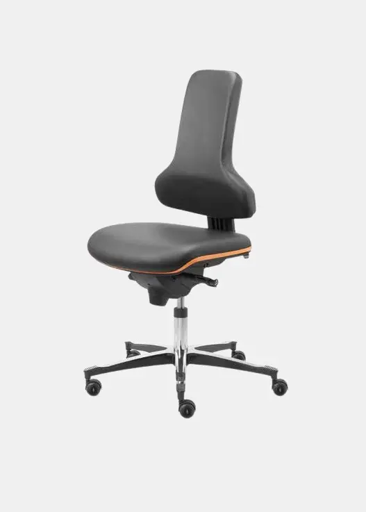 esd-bereich_tec-profile_1