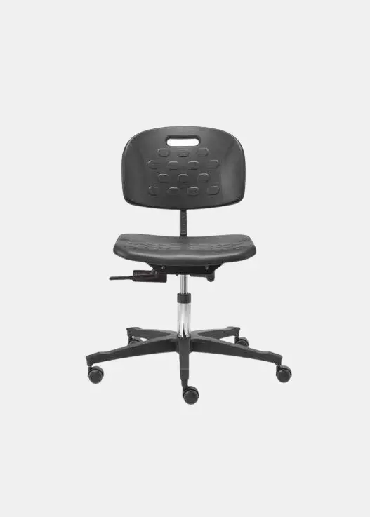 esd-bereich_tec-basic_1