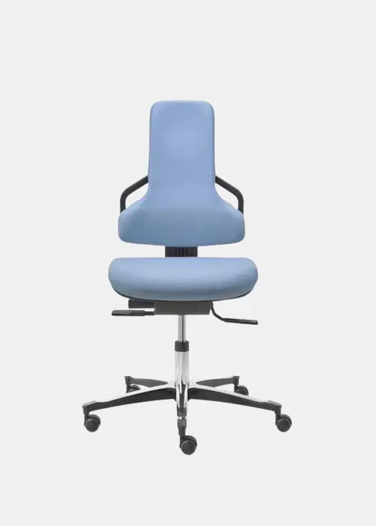 labor_tec-profile_1