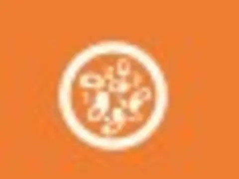 microsilver_icon