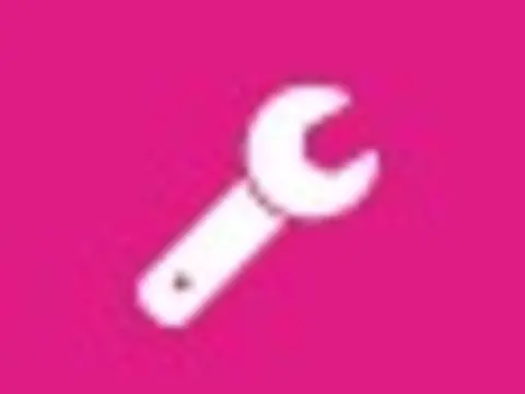 produktion-werkstatt_icon