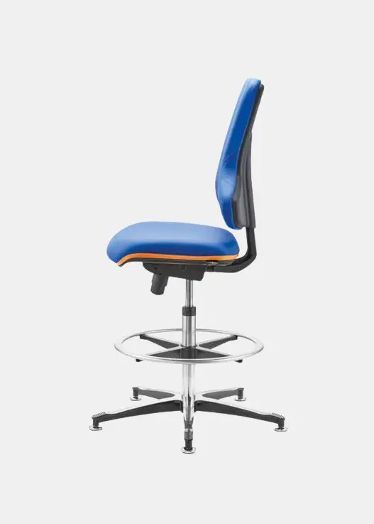 produktion-werkstatt_tec-profile_2