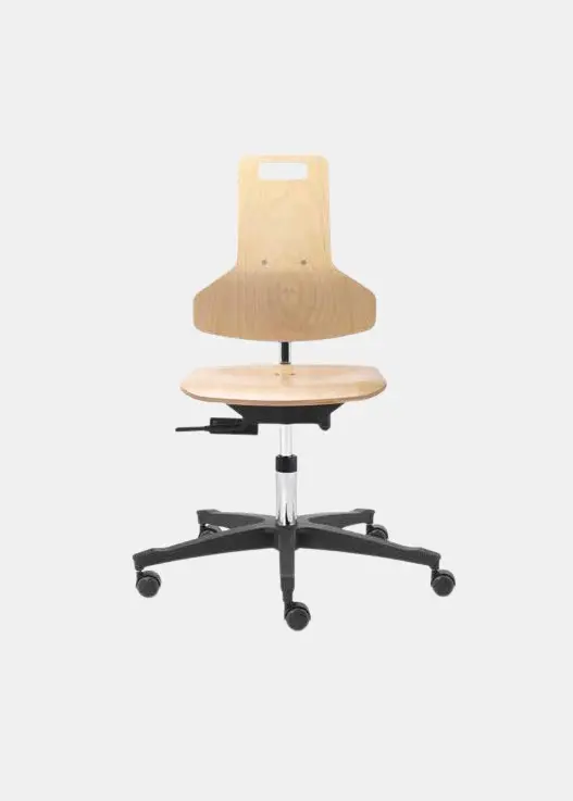 produktion-werkstatt_tec-profile_3
