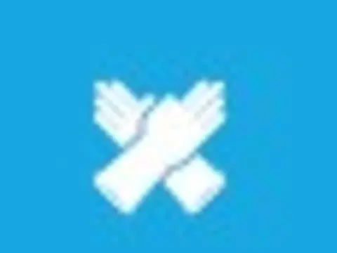reinraum_icon