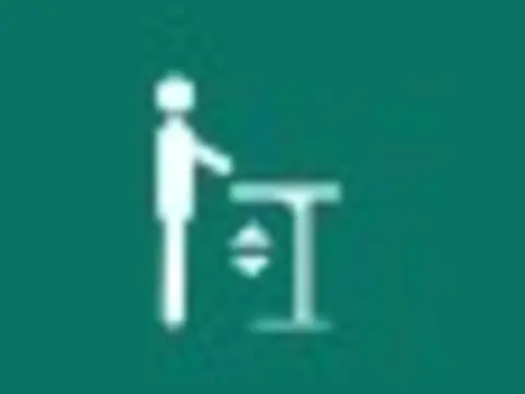 stehsitzarbeitsplatz_icon