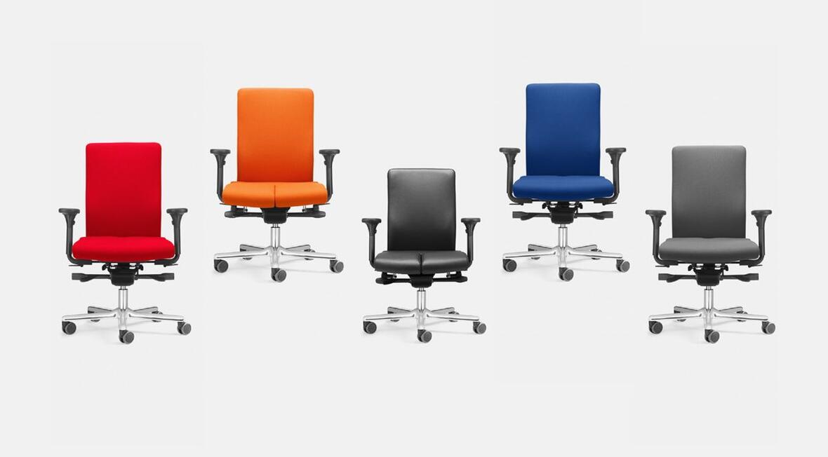 loeffler_plus_spezialloesungen_uebersicht