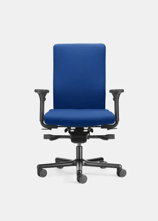 l-13_sitz-2_steissbeinentlastung_2