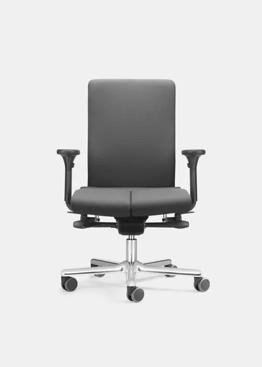 l-13_sitz-3_arthrodesensitz_2