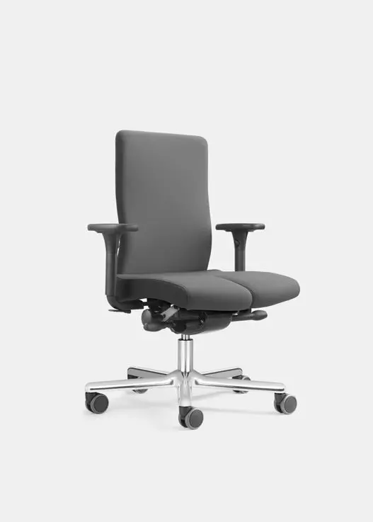 l-13_sitz-3_arthrodesensitz_3