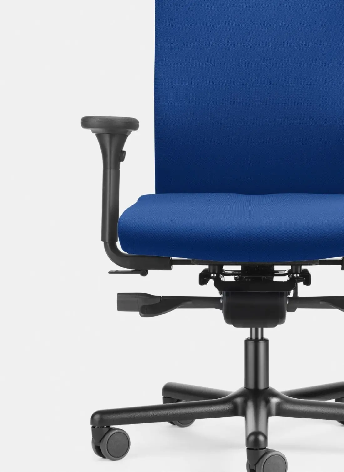 l-13_sitz-2_steissbeinentlastung_1