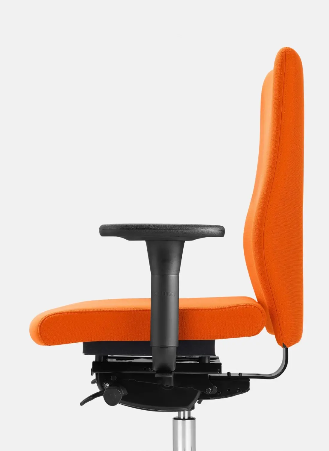 l-13_sitz-5_taschenfederkern_1