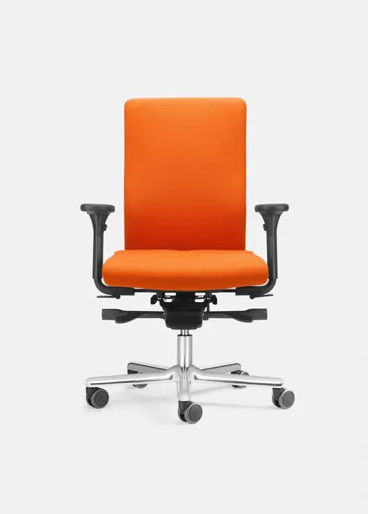 l-13_sitz-5_taschenfederkern_3