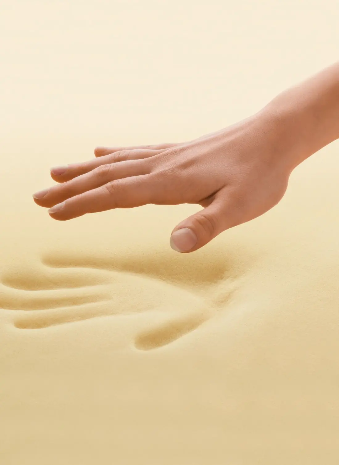 l-13_sitz-4_viskoelastischer-sitz_1