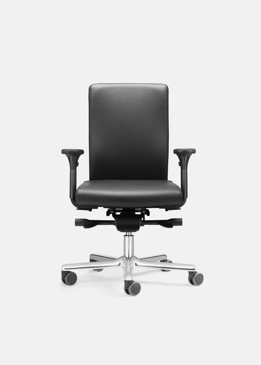 l-13_sitz-4_viskoelastischer-sitz_2