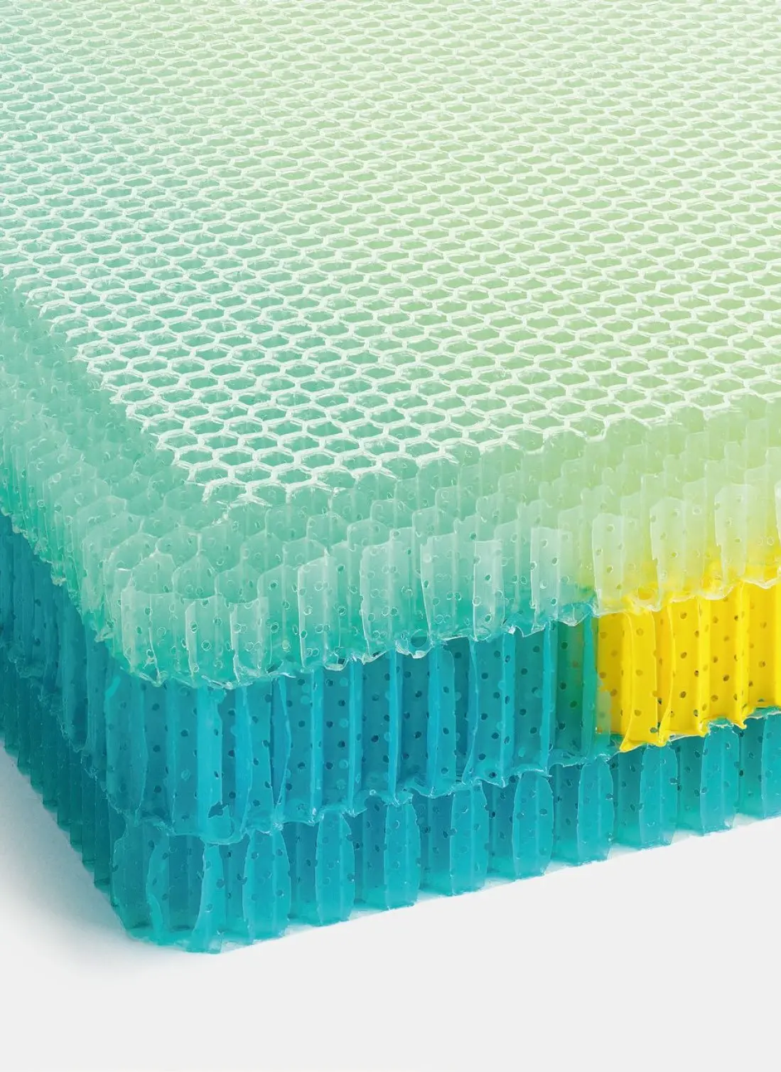 l-13_sitz-6_anti-dekubitus-sitz_1