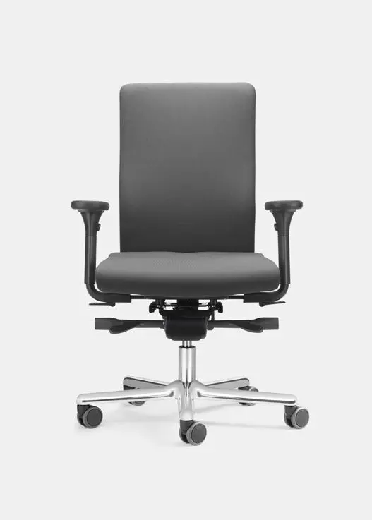 l-13_sitz-6_anti-dekubitus-sitz_2