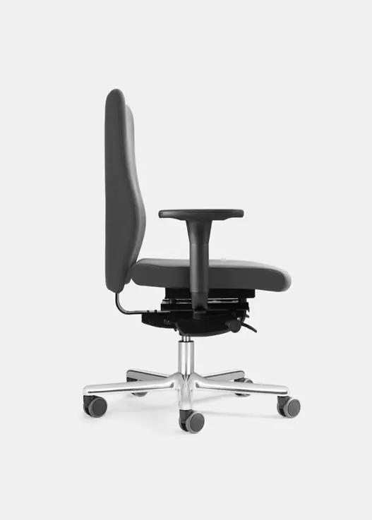 l-13_sitz-6_anti-dekubitus-sitz_3